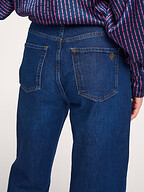 Studio Anneloes | Jeans | Loose