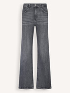 Studio Anneloes | Jeans | Loose