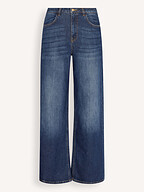 Studio Anneloes | Jeans | Loose
