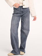 Studio Anneloes | Jeans | Loose