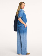 Studio Anneloes | Jeans | Loose