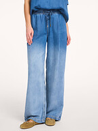 Studio Anneloes | Jeans | Loose