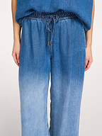 Studio Anneloes | Jeans | Loose