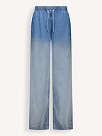 Studio Anneloes | Jeans | Loose