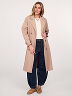 Closed | Truien en Vesten | Sweaters en hoodies