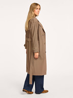 Studio Anneloes | Outerwear | Coats and trenchcoats