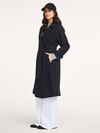 Studio Anneloes | Outerwear | Coats and trenchcoats