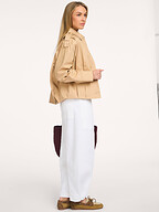 Studio Anneloes | Jassen | Mantels en trenchcoats