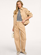 Studio Anneloes | Broeken en Jumpsuits | Broeken