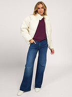 Studio Anneloes | Outerwear | Padded jackets