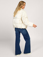 Studio Anneloes | Outerwear | Padded jackets