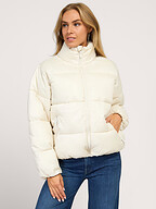 Studio Anneloes | Outerwear | Padded jackets