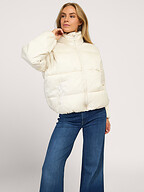 Studio Anneloes | Outerwear | Padded jackets