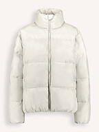 Studio Anneloes | Outerwear | Padded jackets