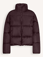 Studio Anneloes | Outerwear | Padded jackets