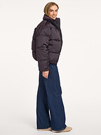 Studio Anneloes | Outerwear | Padded jackets