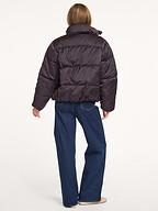 Studio Anneloes | Outerwear | Padded jackets