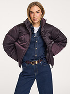 Studio Anneloes | Outerwear | Padded jackets