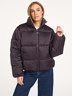 Studio Anneloes | Outerwear | Padded jackets