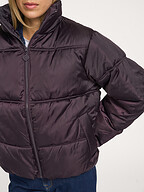 Studio Anneloes | Outerwear | Padded jackets