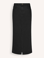 Studio Anneloes | Skirts | Skirts