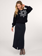Studio Anneloes | Skirts | Skirts