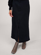 Studio Anneloes | Skirts | Skirts
