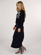 Studio Anneloes | Skirts | Skirts