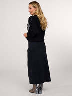 Studio Anneloes | Skirts | Skirts