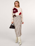Studio Anneloes | Rokken | Rokken