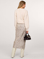 Studio Anneloes | Rokken | Rokken
