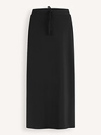Studio Anneloes | Rokken | Rokken
