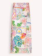 Studio Anneloes | Rokken | Rokken