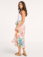 Studio Anneloes | Rokken | Rokken