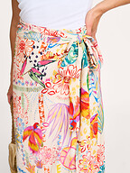 Studio Anneloes | Rokken | Rokken