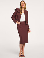 Studio Anneloes | Blazers en Jasjes | Jasjes