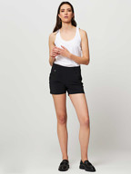 Studio Anneloes | Broeken en Jumpsuits | Shorts