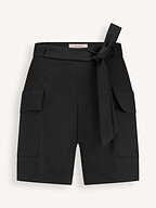 Studio Anneloes | Pants and Jumpsuits | Shorts