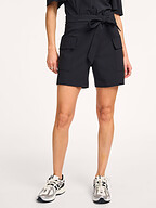Studio Anneloes | Pants and Jumpsuits | Shorts
