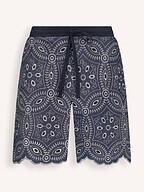 Studio Anneloes | Broeken en Jumpsuits | Shorts