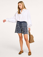 Studio Anneloes | Broeken en Jumpsuits | Shorts