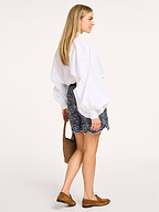 Studio Anneloes | Broeken en Jumpsuits | Shorts