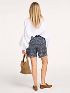 Studio Anneloes | Broeken en Jumpsuits | Shorts