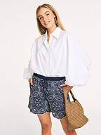 Studio Anneloes | Broeken en Jumpsuits | Shorts