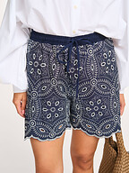 Studio Anneloes | Broeken en Jumpsuits | Shorts