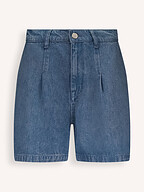 Studio Anneloes | Jeans | Shorts