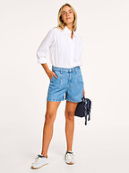 Studio Anneloes | Jeans | Shorts