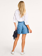 Studio Anneloes | Jeans | Shorts