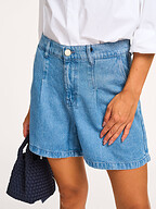 Studio Anneloes | Jeans | Shorts