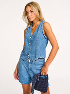 Studio Anneloes | Jeans | Shorts